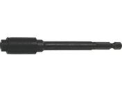 ibN rbgGNXeVo[ 6.35xΕ6.35mmx200L 3BHD20