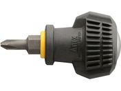 AlbNX/rXu[J[hCo[ jhJr +2~233985-2-23