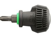 AlbNX/rXu[J[hCo[ jhJr +3~233985-3-23