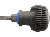 AlbNX/rXu[J[hCo[ jhJr -6~233985-6-23