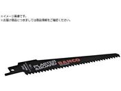 BAHCO/؍HpZ[o[\[p֐n S150mm Ln130mm ؒf\20`50mm 5 3942-150-7-SL-5P