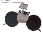 TOA BOJIN/wbgtՌ߂ 393B KR3 393B KR3