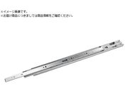 高千穂交易/スチール製ソフトクローズレール 3J52-300 3J52-300