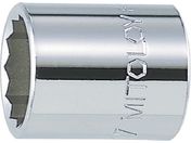 ~gC 3 8 XyA\Pbg 12P 13mm 3M-13