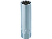 TONE/vO\Pbg Ԑp 12pE}Olbgt ΕӐ@16.0mm p9.5mm 3PW-16S