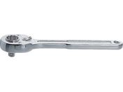 ~gC 3 8 `Fbgnh IX 175mm 3RH175