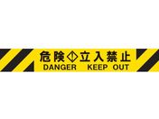 Reelex/oA[~j|[^upV[gASSY 3M3-A0106