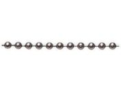 {/XeX {[`F[30m ʌa4.5mm 4.5-R
