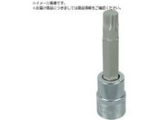 TONE/\Pbg Ԑp Odlprbg\Pbg [KiM10 3TS-10