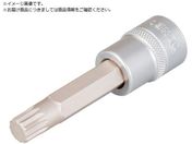 TONE/Odlprbg\Pbg Ԑp ΕӐ@13.2mm 3TS-14