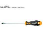 FELO/ERGONICドライバー 3.0X0.5X80 40003210