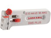 JOKARI/C[Xgbp[ SWS-Plus 060 40095