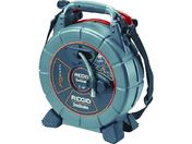 RIDGID/V[Xl[N im[N85S j^[p 40008