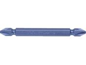 ibN ^bsO˂phCo[rbg 6.35xNo.1~25L 3WT2075