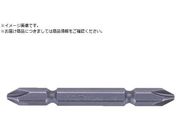 ibN ^bsO˂phCo[rbg 6.35xNo.1~200L 3WT2100