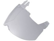 ~hS/p wbgi SC-19PCLS V[h