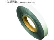 SAXIN/ニューライト粘着テープ静電防止品