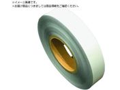 SAXIN/ニューライト粘着テープ静電防止品