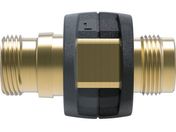 KARCHER @pANZT[ EASY!Lock ڑA_v^[ No.1 4.111-029.0 4.111-029.0