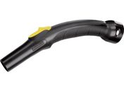 KARCHER/バキュームクリーナー用アクセサリー ベンディングパイプ ドライクリーナー用 ID32mm 4.408-051.0 4.408-051.0