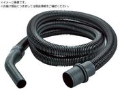 KARCHER/バキュームクリーナー用アクセサリー サクションホース2.5m 4.440-653.0 4.440-653.0