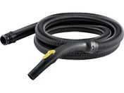 KARCHER/oL[N[i[pANZT[ TNVz[X xfBOpCvt ID 32mm 2.5m 4.440-907.0 4.440-907.0