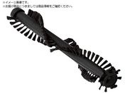 KARCHER/oL[N[i[pANZT[ [[uV EB30/1 4.762-400.0 4.762-400.0
