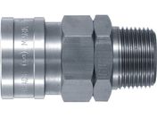 /nCJv |S jgSNBR SG ߂˂tp\Pbg 葤Rc1/2 ψ2.0Mpa 00311 400SM STEEL NBR