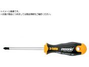 FELO/ERGONICドライバー PZ¥1×¥20 40110210