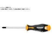 FELO/ERGONICドライバー PH¥1×¥20 40210210