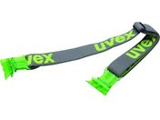 UVEX/ւoh X-9301p 5{ 4011012021