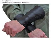 lI[NMA 4025 XgK[hO L 4025 L