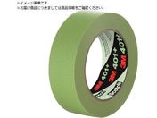 3M/N[v}XLOe[v 401 36mmX55m 401 36X55 1P