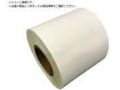 SAXIN/ニューライト粘着テープ標準品 基材厚み0.4mmX150mmX20m