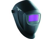 3M/Xs[hOX[[TM]] Ռnږ 9002NC 401385