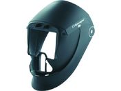 3M/Xs[hOX[[TM]] nڃt[h 9002NCp 401395