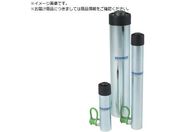 REHOBOT/PV_ CFC152 40266