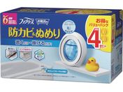 P&G/t@u[Y CphJr t[ 7mLx4 402356