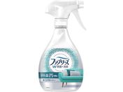 P&G t@u[Y W+L zp Xv[ 肪cȂ { 370mL 402347