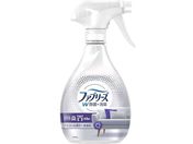 P&G t@u[Y W+L zp Xv[  AR[ { 370mL 402349