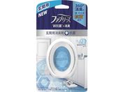 P&G/t@u[Y ֗pL+R t`El&\[v 7mL 402354