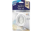 P&G/t@u[Y ֗pL+R zCgEeB[&VgX 7mL 402355