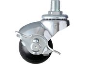 n}[/˂ݎM12 񎮃Sԗ 40mm Xgbp[t 40515A-30R40