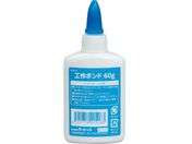 ArTeC H{h 60g 40506