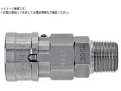 /nCJvBL ߂˂tp\Pbg 葤tTCYRc1/2 40496 40SM-BL SUS NBR