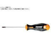 FELO/ERGONICドライバー TX2¥1×¥200 40827340