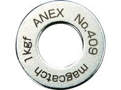 AlbNX Z}OLb` 409