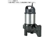 c~ pnCXs|v 50HZ a40mm O200V 50Hz 40PU2.15 50HZ