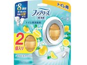 P&G t@u[Y LF WL gCp VgXEXvbV 6.3ml~2 408080