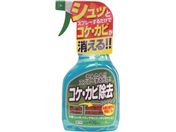 g`[ RPN Xv[ 400ml 409506